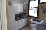 Apartamento Medanero FGF апартаменты в аренду на Тенерифе - 5