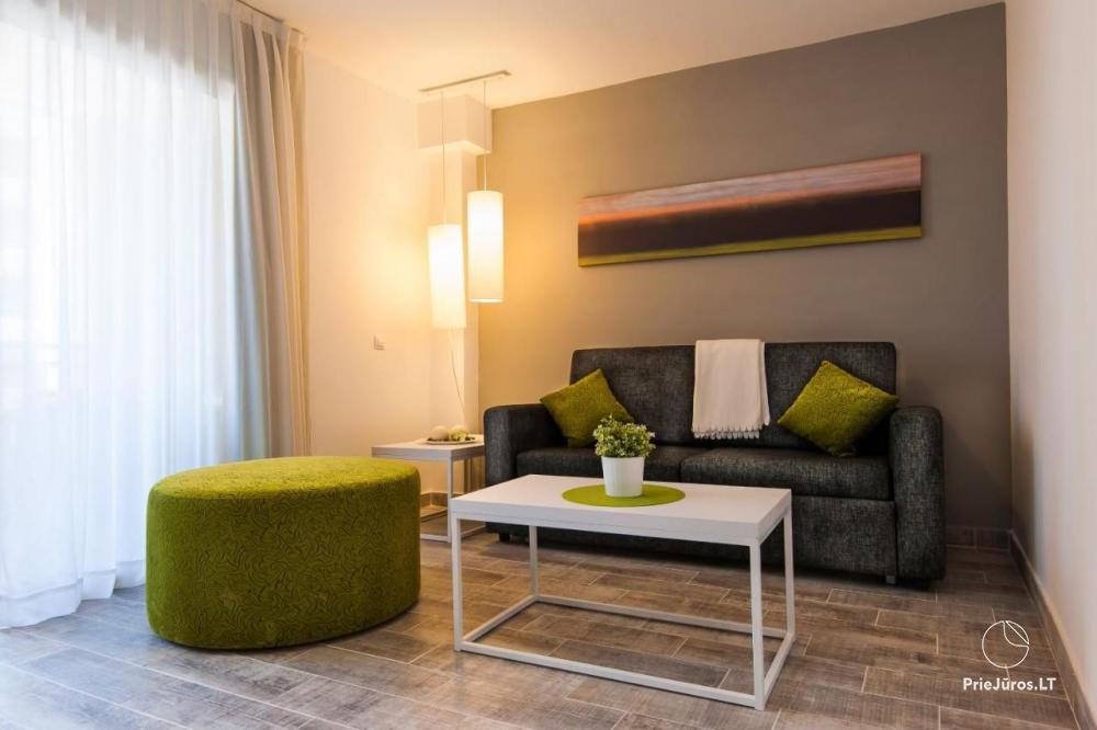 Hotel Columbus in Tenerife