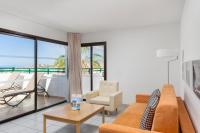 Отель "Sunset Bay Club" на Тенерифе