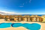 Аренда квартир Residencia Playa La Arena на Тенерифе