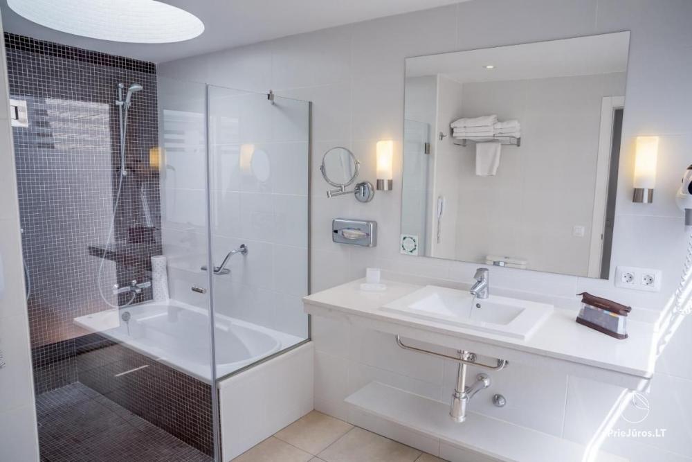Отель на Тенерифе Royal Tenerife Country Club