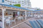 Santa Barbara Golf and Ocean Club By Diamond Resorts Hotel in Tenerife - 3