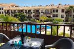 Balcon Del Mar Luxury Suite квартира в аренду на Тенерифе