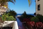 Balcon Del Mar Luxury Suite apartment for rent in Tenerife - 4