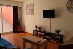 Arico apartment with terrace for rent in Tenerife - 3