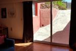 Arico apartment with terrace for rent in Tenerife - 4