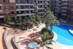 Apartamentos Balcon de Los Gigantes: apartment for rent in Tenerife