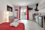 Apartment Fantastico in the Puerto de la Cruz region of Tenerife - 2