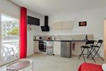 Apartment Fantastico in the Puerto de la Cruz region of Tenerife - 3