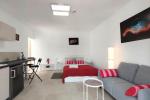 Apartment Fantastico in the Puerto de la Cruz region of Tenerife - 4