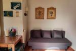 Comfortable Lamondaos - Tagoro Park apartment in Tenerife - 3