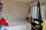 Comfortable Lamondaos - Tagoro Park apartment in Tenerife - 4