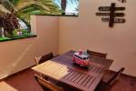 Comfortable Lamondaos - Tagoro Park apartment in Tenerife - 5