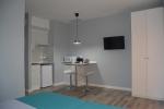 Hotel RF Bambi is for adults only in Tenerife - 2