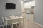 Hotel RF Bambi is for adults only in Tenerife - 3