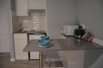 Hotel RF Bambi is for adults only in Tenerife - 5