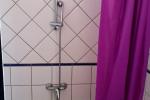 Villa Lavanda Guest House in Tenerife - 5