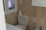 Vila Lavanda гостевой дом на Тенерифе
