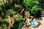 „Palm Beach - Excel Hotels &amp; Resorts Club“ hotel in Tenerife - 4