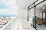 „Palm Beach - Excel Hotels & Resorts Club“ отель на Тенерифе