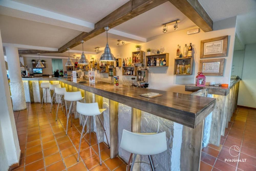 Hotel Ona el Marqués in Tenerife