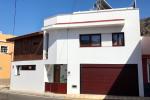 Cozy apartment at Casa Aguita in Tenerife - 2