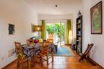 Cozy apartment at Casa Aguita in Tenerife - 3