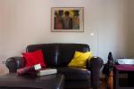 Cozy apartment at Casa Aguita in Tenerife - 4