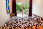 Cozy apartment at Casa Aguita in Tenerife - 5