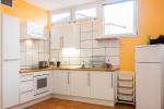 Cozy apartment at Casa Aguita in Tenerife - 6