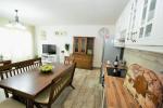 Светлая, уютная квартира в Casa María на Тенерифе