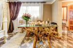 Mordelliya Apartment with private jacuzzi in Tenerife - 3