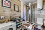 Mordelliya Apartment with private jacuzzi in Tenerife - 4