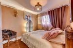 Mordelliya Apartment with private jacuzzi in Tenerife - 5