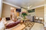 Mordelliya Apartment with private jacuzzi in Tenerife - 6