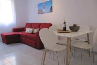 "Apartamentos Punta Carero" на Тенерифе