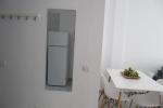 Apartamentos Punta Carero на Тенерифе