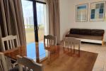 Guest house in Tenerife Apartamentos Playazul - 5