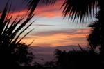 Apartment with great views at the Vistamar in Tenerife - 4