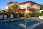 Apartment with great views at the Vistamar in Tenerife - 5