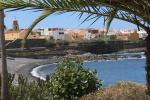 Playa Bonita Apartment in Tenerife