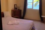 Playa Bonita Apartment in Tenerife