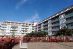 Armonia Apartment with sea view in Tenerife