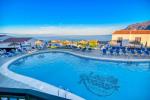 Ona Las Rosas Hotel in Tenerife - 3