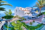 Ona Las Rosas Hotel in Tenerife - 4
