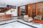 Be Smart Florida Plaza Hotel in Tenerife