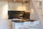Olive House Nida