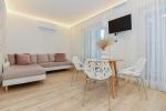 Sea Apartment - apartment next to the sea - 2