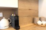 Sea Apartment - квартира рядом с морем