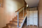 Spacious apartment for rent in Nida for up to 6 people Nidos Gintaras